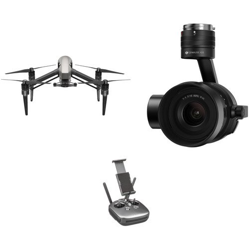 dji_inspire_2_quadcopter_kit_1563371228_1339112.jpg