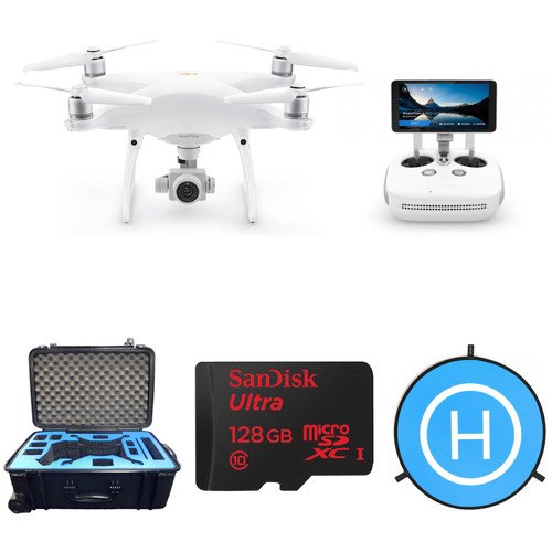 dji_phantom_4_pro_v2_0_1585208195_1426794.jpg