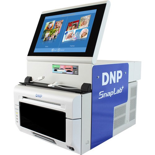 dnp_dndssl620_ds_sl620_snaplab_all_in_one_photo_1497618590_1297131.jpg
