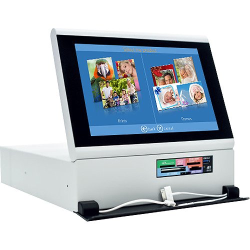 dnp_ds_tmini_terminal_only_1481108742_1297132.jpg