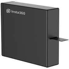 download-9-1.jpg