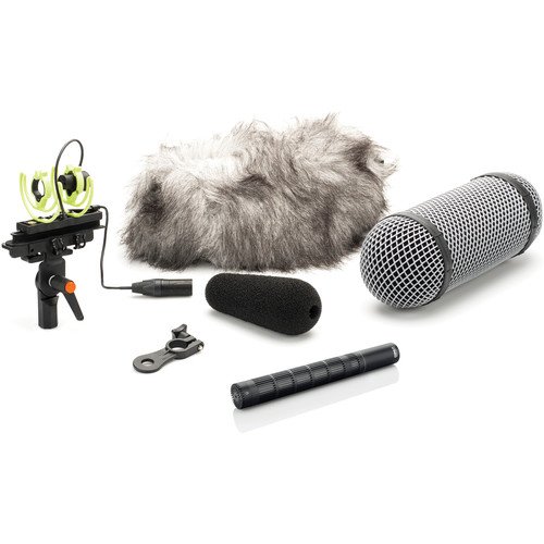 dpa_microphones_4017c_r_compact_shotgun_microphone_1401799593_1055961.jpg