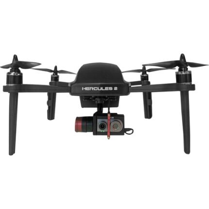 Drone Volt Hercules 2 Mini Professional UAS Drone