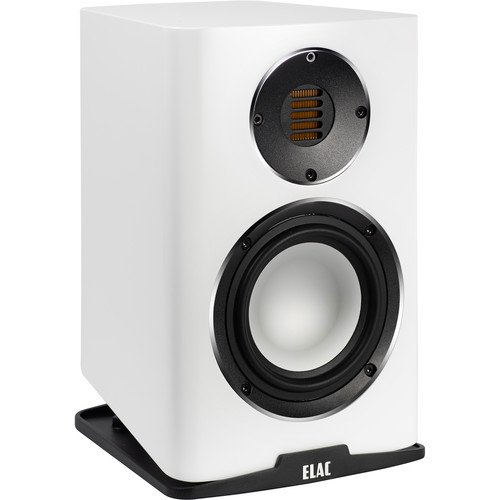 elac_bs243_4_sw_carina_2_way_bookshelf_speaker_1567529230_1502439.jpg