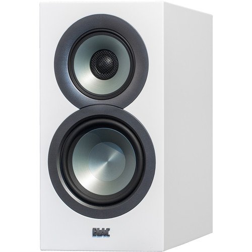 elac_bsu5_sw_5_25_slim_bookshelf_speakers_1508420147_1367483.jpg