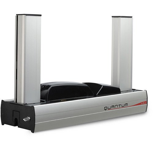evolis_qtm306grh_bs00k_300_dpi_quantum_2_1470667599_1258150.jpg