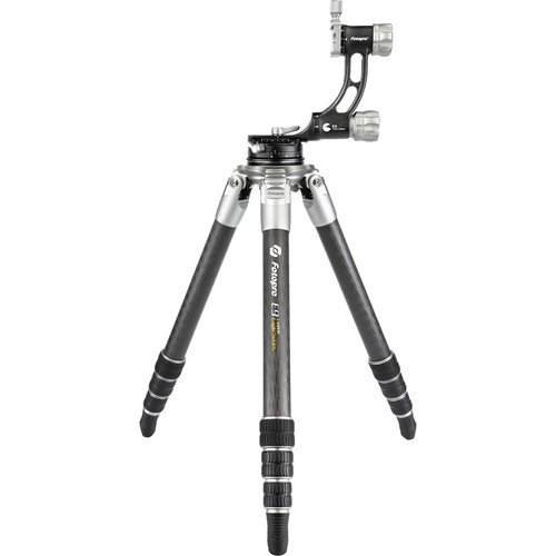 fotopro_e9_carbon_tripod_1556798744_1473302.jpg