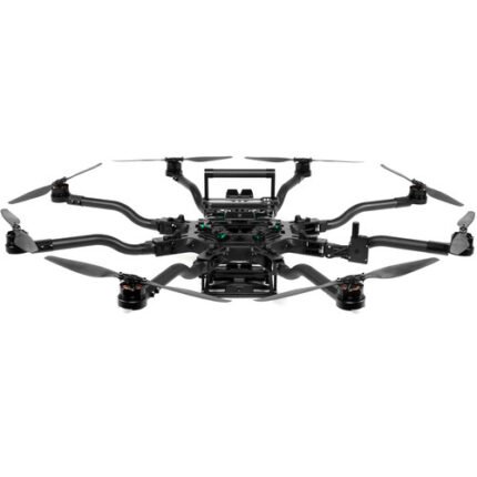 FREEFLY Alta 8 Pro