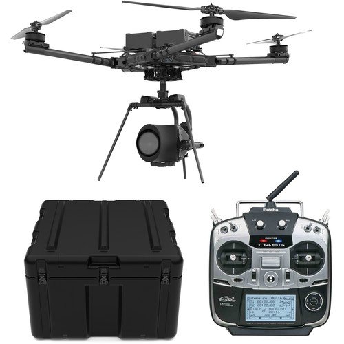 freefly_950_00100_cf_alta_x_drone_bundle_1573733329_1509409.jpg