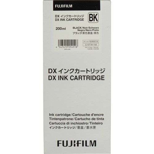 fujifilm_16393019_dx_ink_cartridge_black_1402329951_1053557.jpg