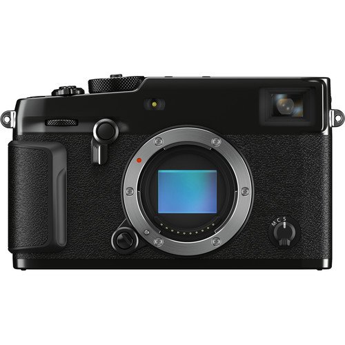 fujifilm_16641090_x_pro3_mirrorless_digital_camera_1571910379_1511705.jpg