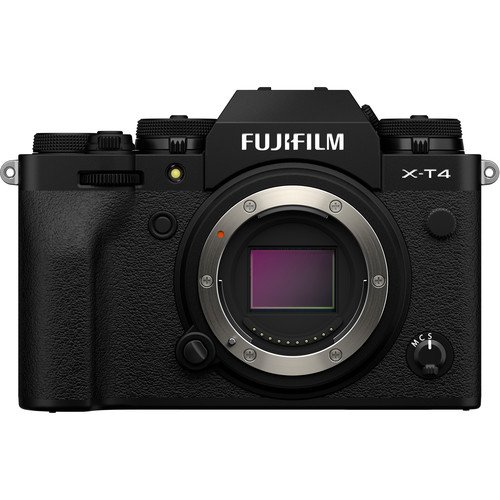 fujifilm_16652855_x_t4_mirrorless_digital_camera_1582674773_1548388.jpg