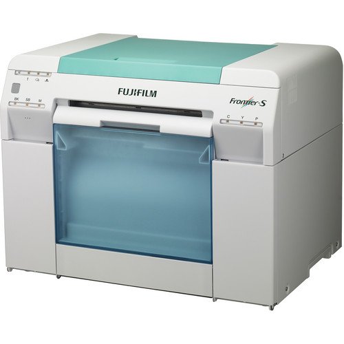 fujifilm_dx100_frontier_s_inkjet_printer_1384431031_1010394.jpg