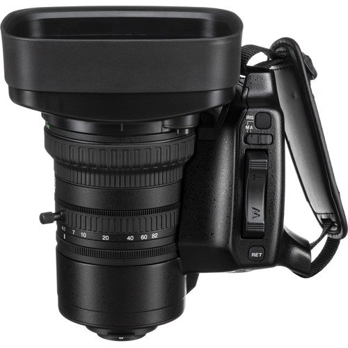 fujinon_xa20x4_1bma_20x_zoom_lens_with_1582021543_1537510.jpg