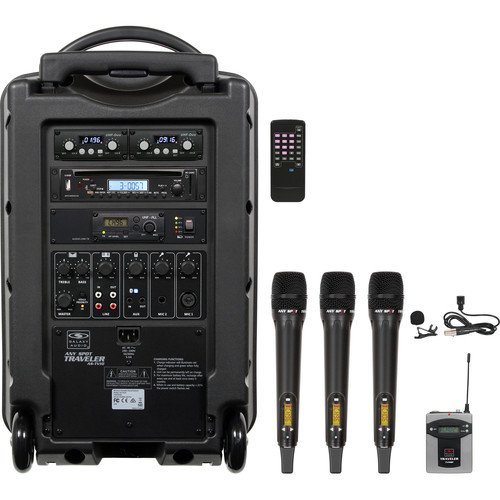 galaxy_audio_tv10_ct22hhhv_portable_traveler_10_cd_player_1573128545_1513267.jpg