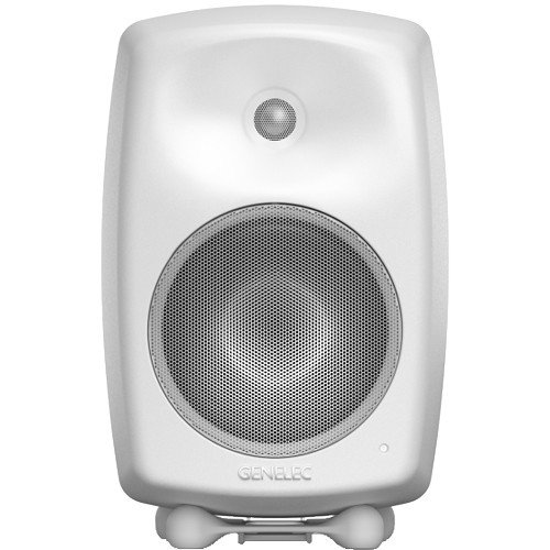 genelec_g4awm_g_four_90w_active_1465310730_1244723.jpg