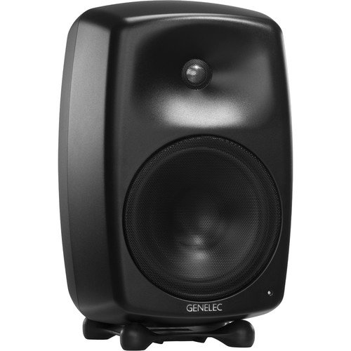 genelec_g5amm_g_five_active_speaker_1444239347_1186024.jpg