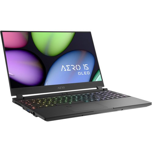 gigabyte_aero_15_oled_kb_8us5130sp_15_6_aero_15_laptop_1585785223_1551868.jpg
