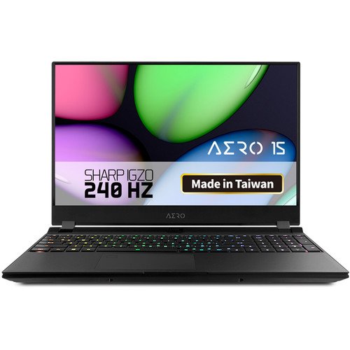 gigabyte_aero_15_sa_7us2130sh_aero_15_i7_9750h_6gb_1562774777_1486661.jpg