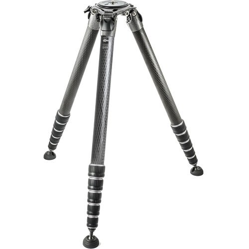 gitzo_gt5563gsus_systematic_tripod_ser_5_6s_1490616523_1328234.jpg