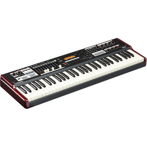 hammond_sk1_keyboard_61_note_burgundy_black_1411386687_1077009.jpg