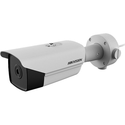 hikvision_ds_2td2117_3_v1_outdoor_thermal_network_bullet_1563529840_1494947.jpg