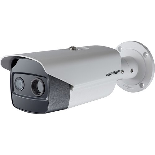 hikvision_ds_2td2615_10_od_2sensor_thermal_nw_1568128229_1498079.jpg