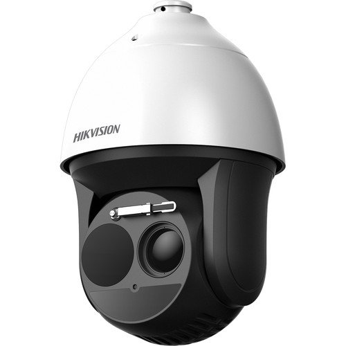 hikvision_ds_2td4136_50_thermal_optical_bi_spectrum_1540826644_1424677.jpg