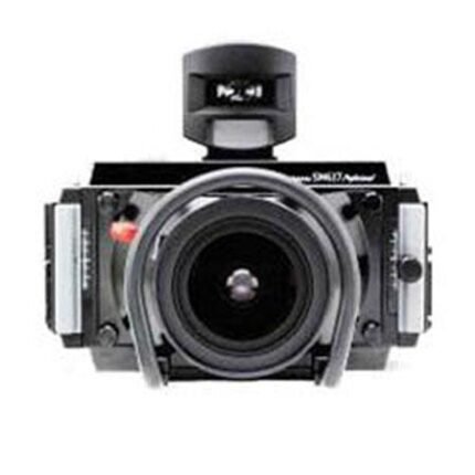 Horseman SW617 72mm Kit (Schneider)