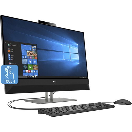hp_4nm70aa_aba_pavilion_27_xa0011_i5_8400t_8gb_1541087780_1437396.jpg