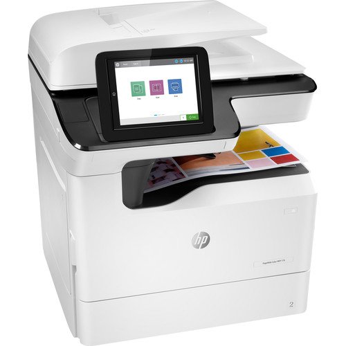 hp_4pz45a_b1h_779dn_pagewide_color_multi_function_1563192399_1492702.jpg
