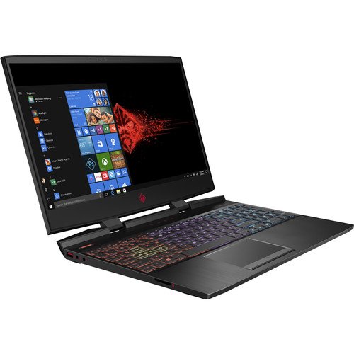 hp_7ft34ua_aba_omen_laptop_i7_9750h_16gb_1582825097_1547135.jpg