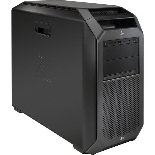 hp_bh_build_z8_a1_z8_g4_wks_twr_1569323285_1504974.jpg