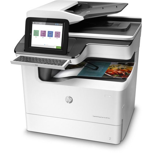 hp_j7z11a_785f_pagewide_enterprise_color_1526578581_1407635.jpg