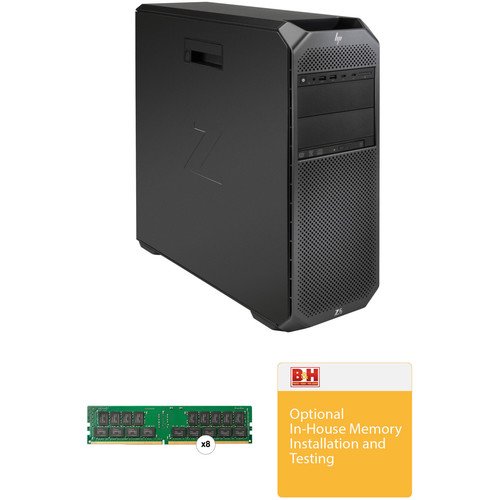 hp_z6_g4_series_tower_1555321724_1472981.jpg