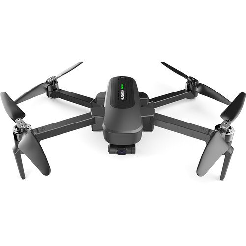 hubsan_h117p_bk_zino_pro_4k_ultra_1574768784_1521855.jpg