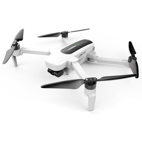 hubsan_h117s_wt_extreme_bundle_zino_4k_ultra_hd_1574771780_1523523.jpg