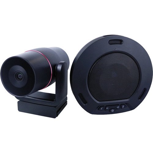 huddlecamhd_hc_huddlepair_wireless_usb_speakerphone_1565696151_1495803.jpg