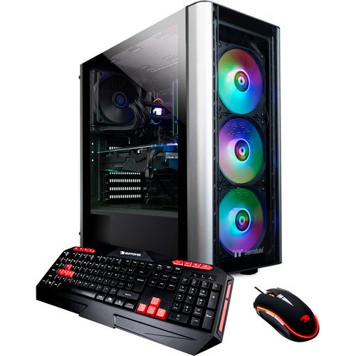 ibuypower_lvl20_122a_ryzen_9_3900x_16gb_1577722085_1528382.jpg