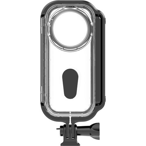 insta360_222185_venture_case_for_one_1569405052_1437240.jpg