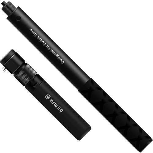 insta360_cingbth_b_bullet_time_handle_folding_tripod_1547548557_1452278.jpg