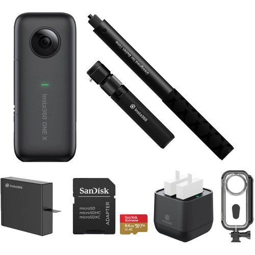 insta360_one_x_camera_deluxe_1576165348_1484788.jpg