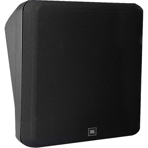 jbl_8350_two_way_high_power_1546872025_1085632.jpg