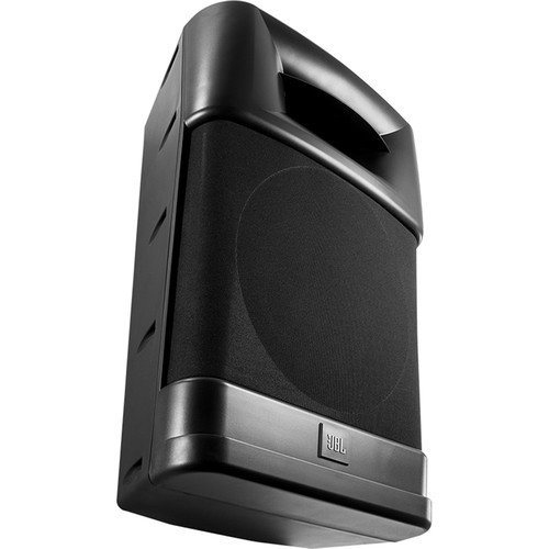 jbl_9310_2_way_passive_high_power_1479386208_1273077.jpg