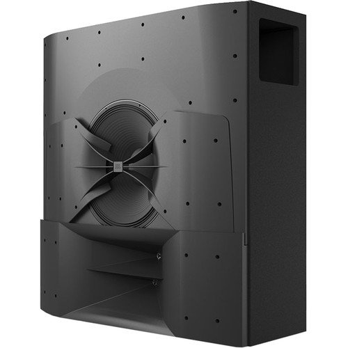 jbl_c221_2_way_screenarray_cinema_loudspeaker_1535539612_1432418.jpg