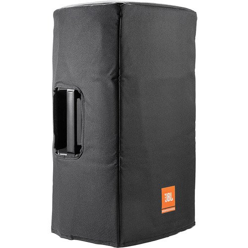jbl_eon615_cvr_deluxe_padded_cover_for_1409058321_1076972.jpg