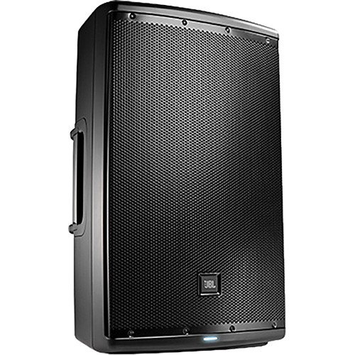 jbl_eon615_powered_15_two_way_system_1399283117_1048176.jpg