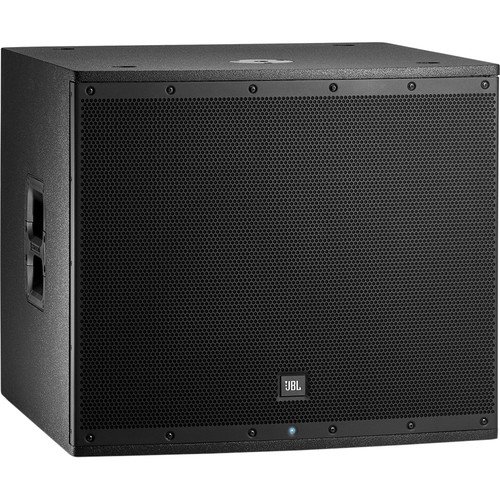 jbl_eon618s_18_self_powered_subwoofer_1445507129_1191534.jpg