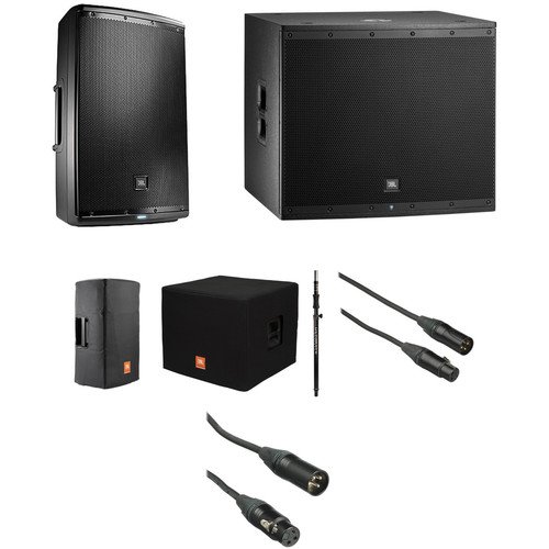 jbl_eon_powered_speaker_and_1585739165_1242366.jpg