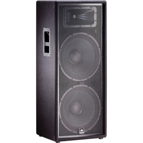 jbl_jrx225_dual_15_two_way_1371036284_979340.jpg
